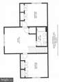 7527 Westfield Drive - Photo 83