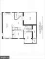 7527 Westfield Drive - Photo 84