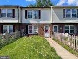 134 Carnival Drive - Photo 1