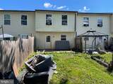 134 Carnival Drive - Photo 2