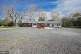 951 Tuckerton Road - Photo 1