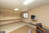 951 Tuckerton Road - Photo 11