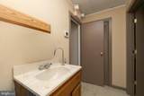 951 Tuckerton Road - Photo 12