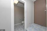 951 Tuckerton Road - Photo 13