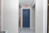 951 Tuckerton Road - Photo 14