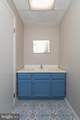 951 Tuckerton Road - Photo 15