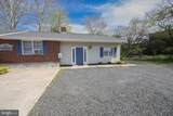 951 Tuckerton Road - Photo 16