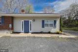 951 Tuckerton Road - Photo 17