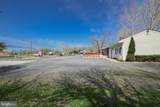 951 Tuckerton Road - Photo 18