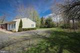 951 Tuckerton Road - Photo 19
