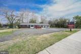 951 Tuckerton Road - Photo 2