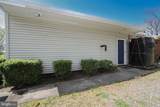 951 Tuckerton Road - Photo 20