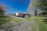 951 Tuckerton Road - Photo 21