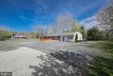 951 Tuckerton Road - Photo 22
