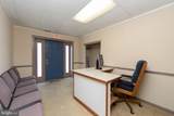 951 Tuckerton Road - Photo 5