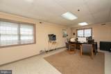 951 Tuckerton Road - Photo 7