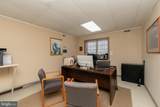 951 Tuckerton Road - Photo 8