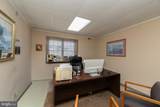 951 Tuckerton Road - Photo 9