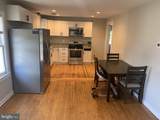 591 White Oak Road - Photo 10