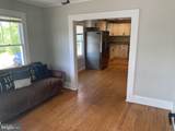 591 White Oak Road - Photo 11