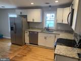 591 White Oak Road - Photo 12