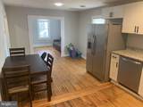 591 White Oak Road - Photo 13