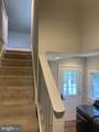 591 White Oak Road - Photo 14
