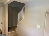 591 White Oak Road - Photo 15
