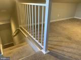 591 White Oak Road - Photo 16