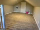591 White Oak Road - Photo 17