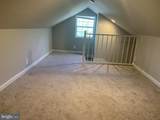 591 White Oak Road - Photo 18
