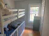 591 White Oak Road - Photo 20