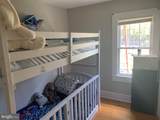 591 White Oak Road - Photo 21