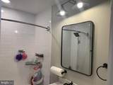 591 White Oak Road - Photo 22
