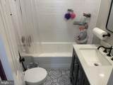 591 White Oak Road - Photo 24