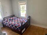 591 White Oak Road - Photo 26