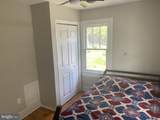 591 White Oak Road - Photo 27