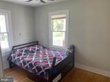 591 White Oak Road - Photo 28