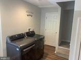 591 White Oak Road - Photo 29