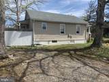 591 White Oak Road - Photo 4