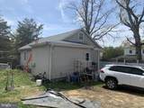591 White Oak Road - Photo 5