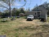 591 White Oak Road - Photo 6