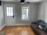 591 White Oak Road - Photo 7