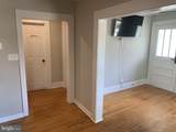 591 White Oak Road - Photo 8