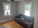 591 White Oak Road - Photo 9