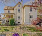 1015 Philadelphia Avenue - Photo 1