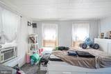 1015 Philadelphia Avenue - Photo 10