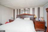 1015 Philadelphia Avenue - Photo 11