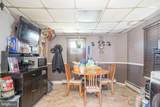 1015 Philadelphia Avenue - Photo 12