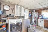 1015 Philadelphia Avenue - Photo 13